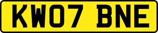 KW07BNE