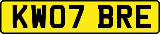 KW07BRE