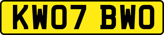 KW07BWO