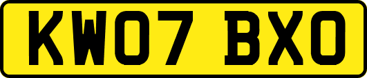 KW07BXO