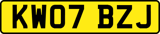 KW07BZJ
