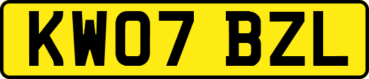 KW07BZL
