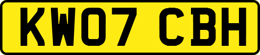 KW07CBH