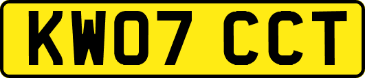 KW07CCT