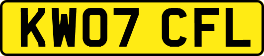 KW07CFL