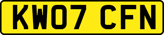KW07CFN