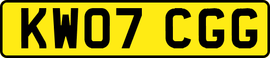 KW07CGG