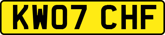 KW07CHF