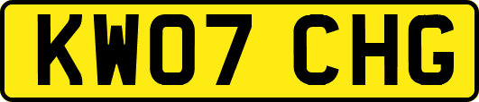 KW07CHG