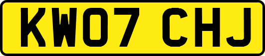 KW07CHJ