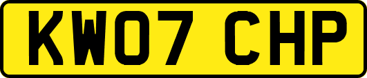 KW07CHP