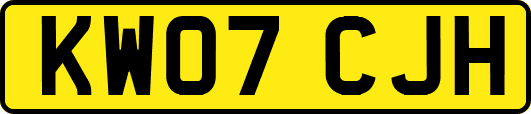 KW07CJH
