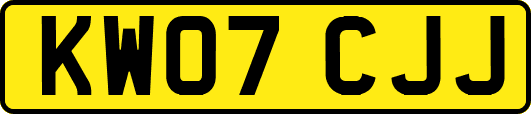 KW07CJJ