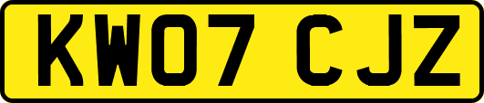 KW07CJZ