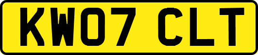 KW07CLT