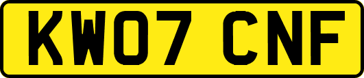 KW07CNF