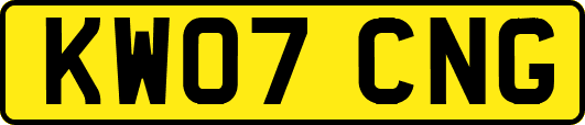 KW07CNG