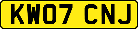KW07CNJ