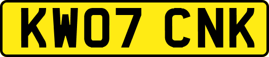 KW07CNK