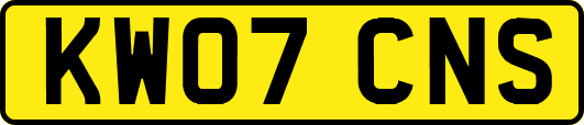 KW07CNS