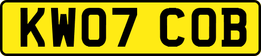 KW07COB
