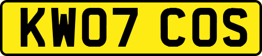 KW07COS