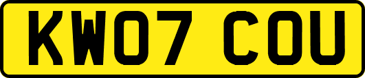KW07COU