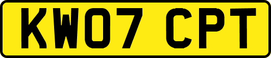KW07CPT