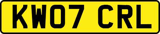 KW07CRL