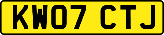 KW07CTJ