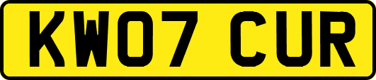 KW07CUR