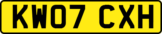 KW07CXH