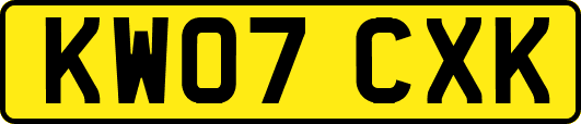 KW07CXK