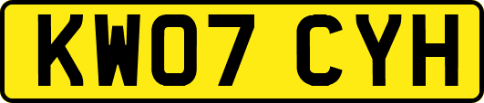 KW07CYH