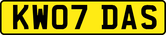KW07DAS