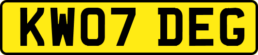 KW07DEG