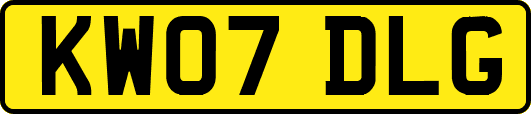 KW07DLG