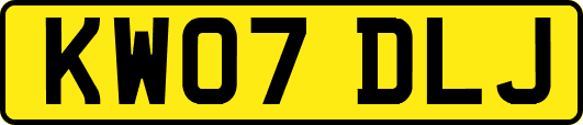 KW07DLJ