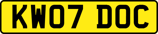 KW07DOC