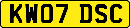 KW07DSC