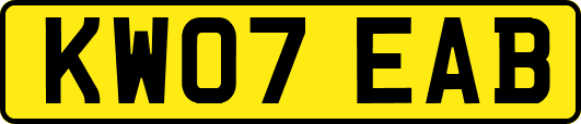 KW07EAB