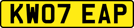 KW07EAP