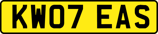 KW07EAS