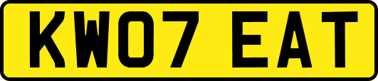 KW07EAT