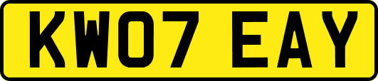 KW07EAY