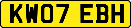 KW07EBH
