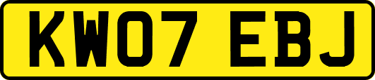 KW07EBJ