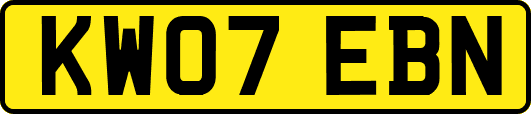 KW07EBN