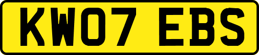KW07EBS