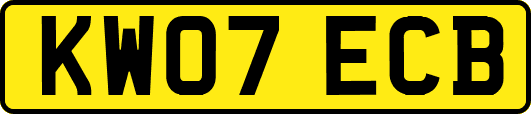 KW07ECB
